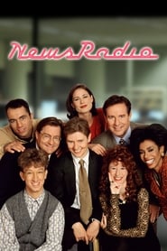 Voir NewsRadio en streaming VF sur StreamizSeries.com | Serie streaming