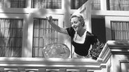 Hellzapoppin