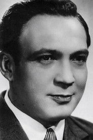 Grigoriy Gay photo 4