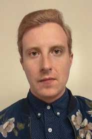 Alexey Marfin 2000x3000