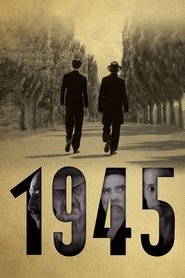 1945 (2017)