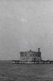 Doom of an Obsolete Coastal Fort