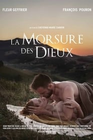 Regarder La morsure des dieux en streaming – Dustreaming