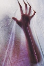 Poster Psycho Path 2000