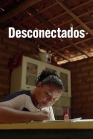 Poster DesConectados