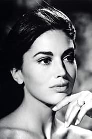 Image Linda Harrison