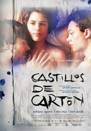 watch Castillos de cartón now