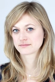 Marin Ireland