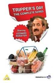 Tripper's Day (1984) Tripper's Day (1984)