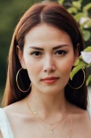 Bianca Manalo as Juanita Villa