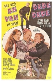 Ah Dede Vah Dede (1976)