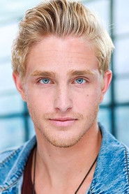 Brett Schaberg photo 1