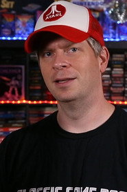 Mark Bussler