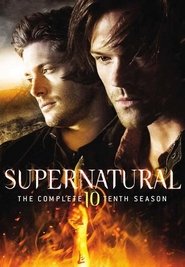 Supernatural 10ª Temporada Torrent (2015) Dublado Bluray Download 720p