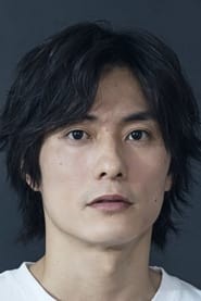 Ken Shounozaki as Yusuke Kiribayashi