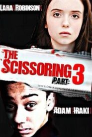 The Scissoring: Bloodlines Filme HD online