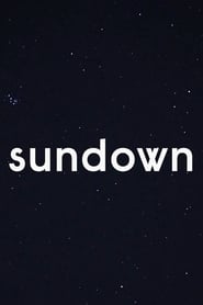 Sundown streaming