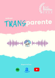 Poster TransParente