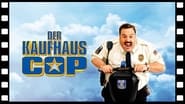 Paul Blart: Mall Cop