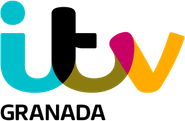 ITV Granada