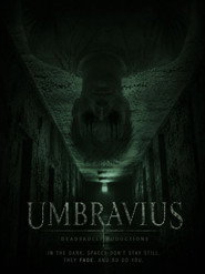 Umbravius