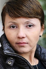Сулу Искандер