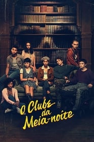 Assistir O Clube da Meia-Noite Online