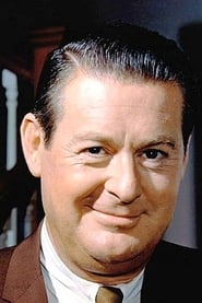 Image Don DeFore