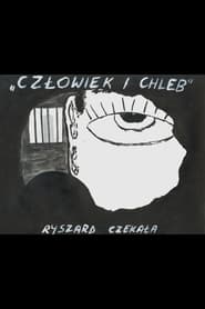 Człowiek i chleb 1997