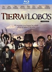 Tierra de lobos (2010)