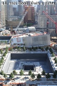 9/11: Escape from the Impact Zone 2012