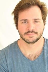 Michael Strassner as Vaughn Swanson