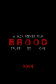 Brood (2024)