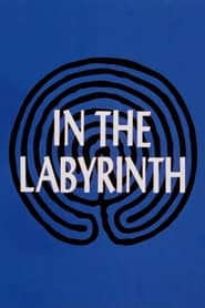 In the Labyrinth (1967)