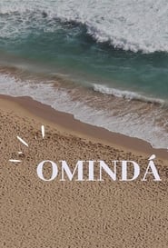 Poster Omindá