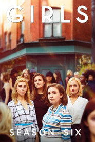 Girls Season 6 6