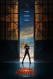 Descargar capitana marvel Película Completa En Línea