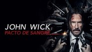 John Wick: Chapter 2