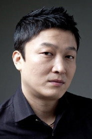 Lee Sung-il photo 2