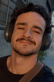 João Pedro Vallaperde