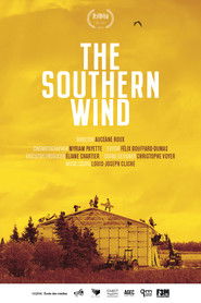 The Southern Wind (2021)