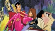 Lupin III : Goodbye Lady liberty en streaming