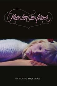 Please Love Me Forever (2018) Cliver HD - Legal - ver Online & Descargar
