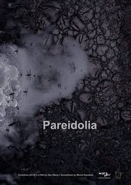 Pareidolia (2019)
