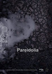 Pareidolia Pareidolia