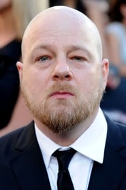 Image of David Slade