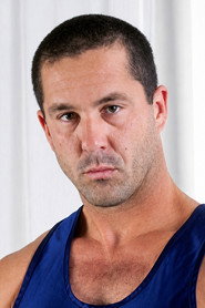 Paul Carrigan photo 5