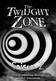 The Twilight Zone Season 2 6