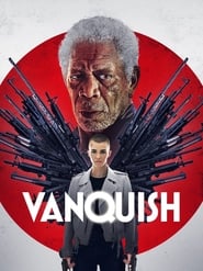 Imagen Vanquish