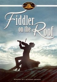 Fiddler on the Roof